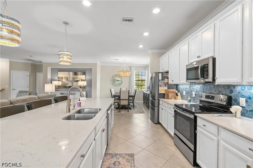 11884 Arboretum Run Drive Fort Myers FL 33913
