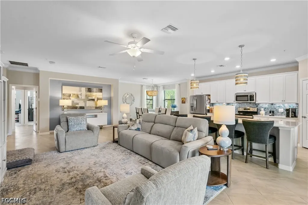 11884 Arboretum Run Drive Fort Myers FL 33913