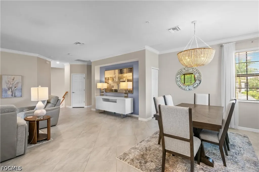 11884 Arboretum Run Drive Fort Myers FL 33913