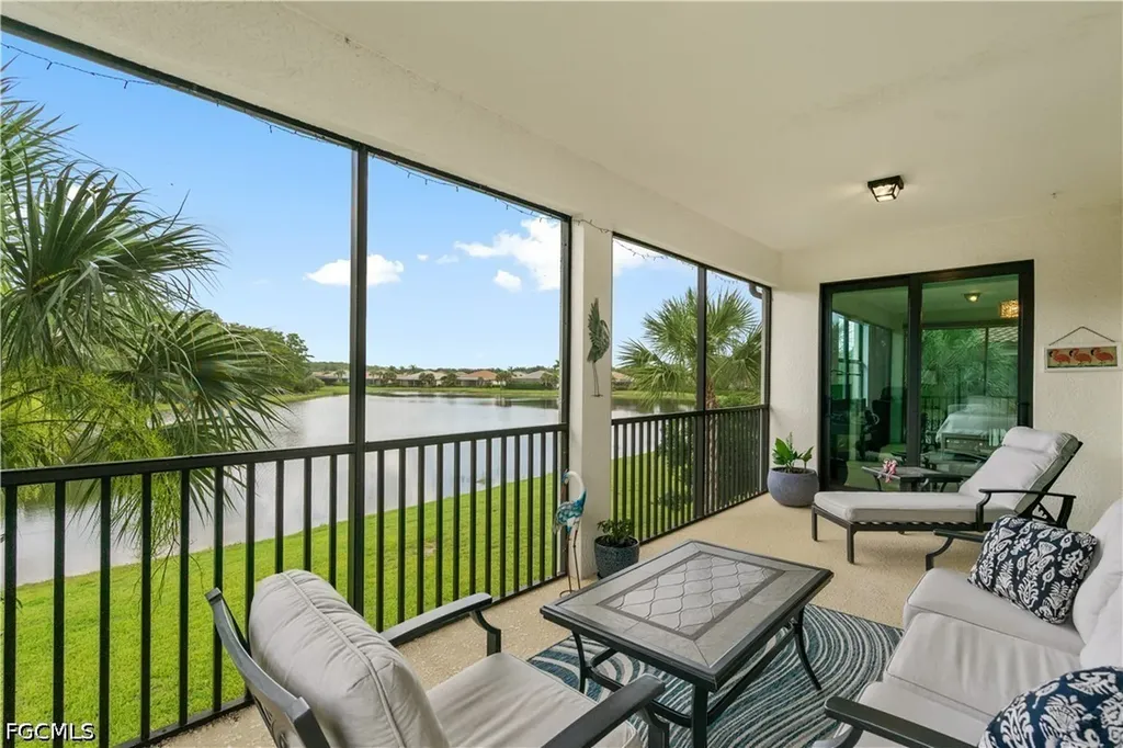 11884 Arboretum Run Drive Fort Myers FL 33913