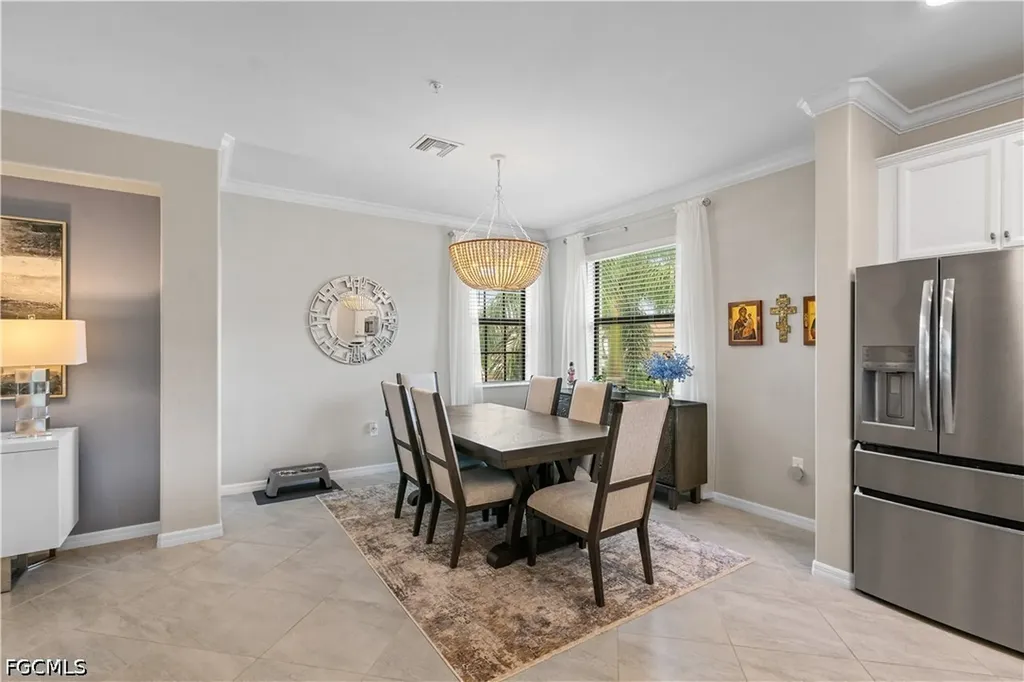 11884 Arboretum Run Drive Fort Myers FL 33913
