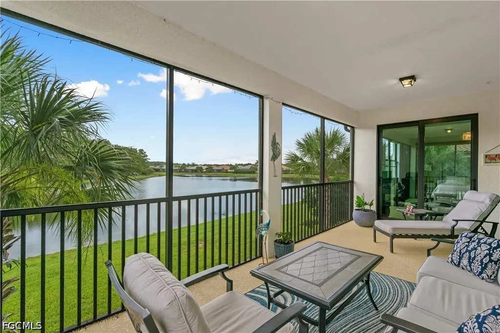 11884 Arboretum Run Drive Fort Myers FL 33913