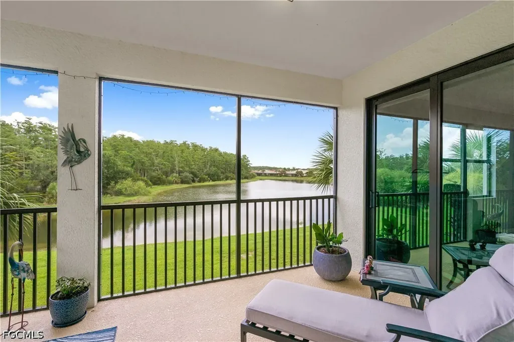 11884 Arboretum Run Drive Fort Myers FL 33913