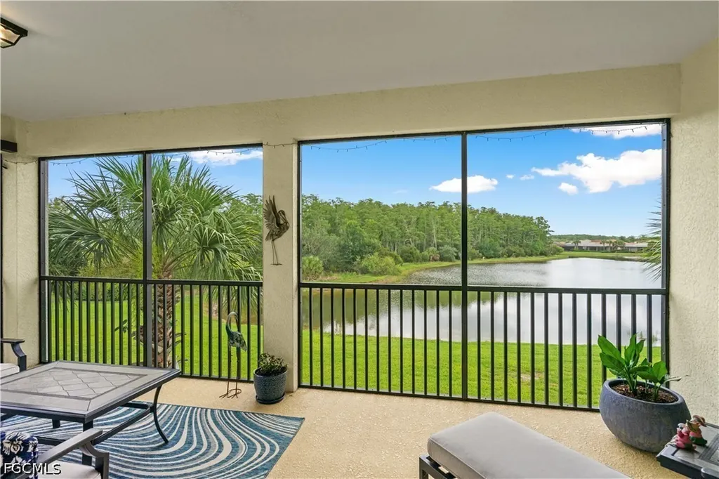 11884 Arboretum Run Drive Fort Myers FL 33913
