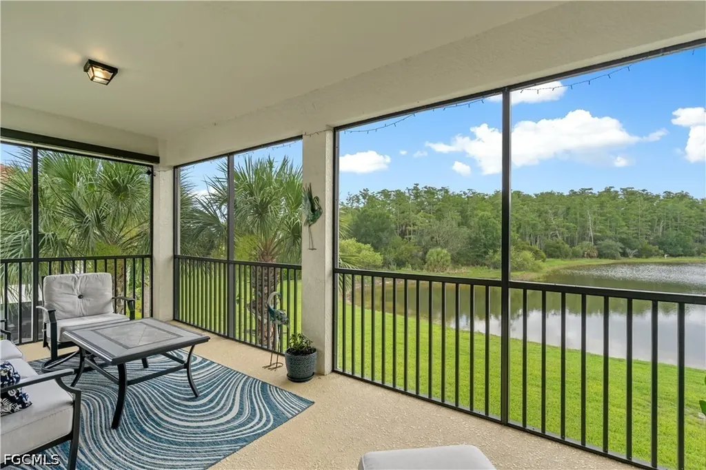 11884 Arboretum Run Drive Fort Myers FL 33913