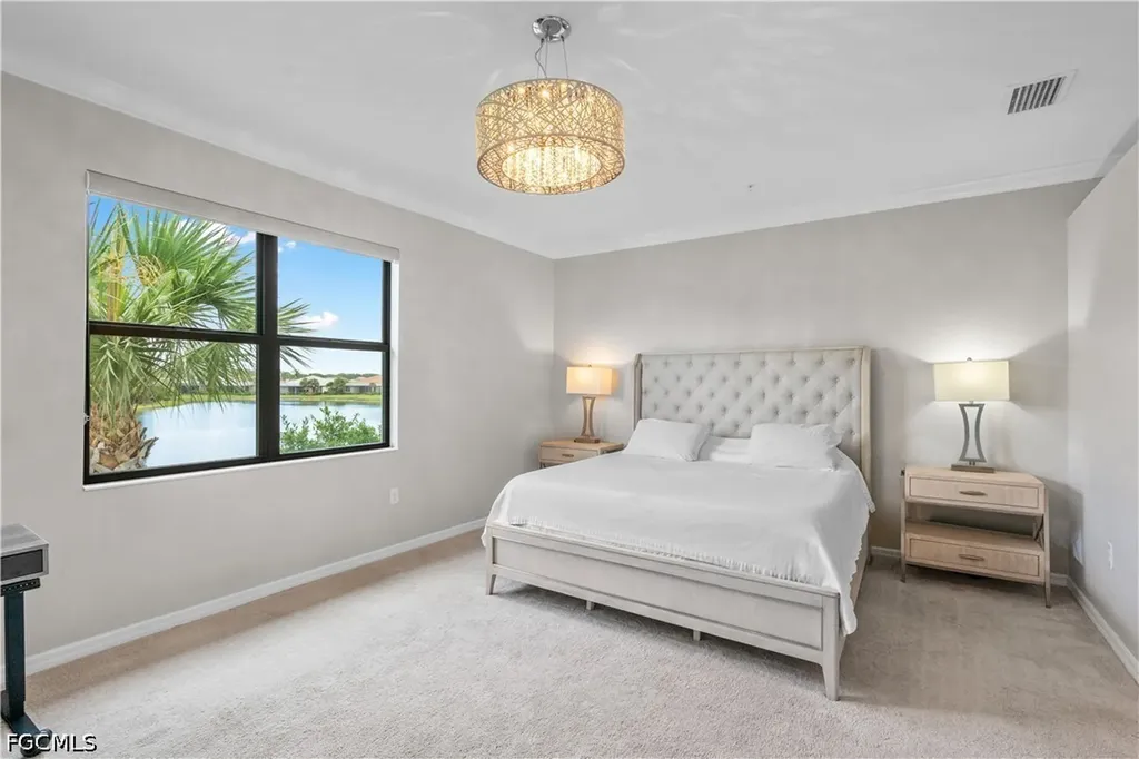 11884 Arboretum Run Drive Fort Myers FL 33913