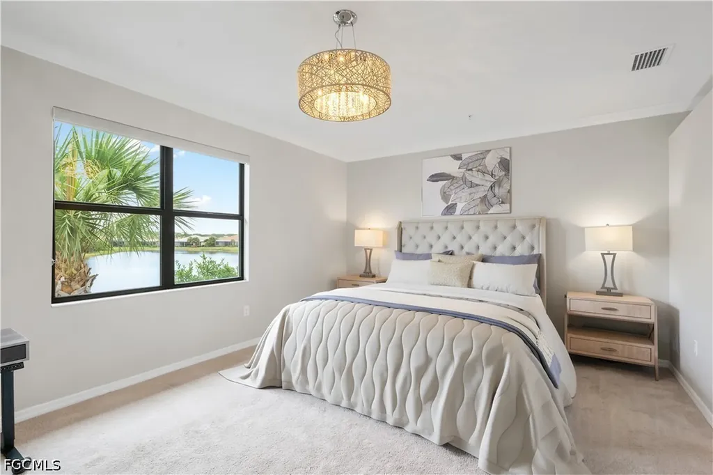 11884 Arboretum Run Drive Fort Myers FL 33913