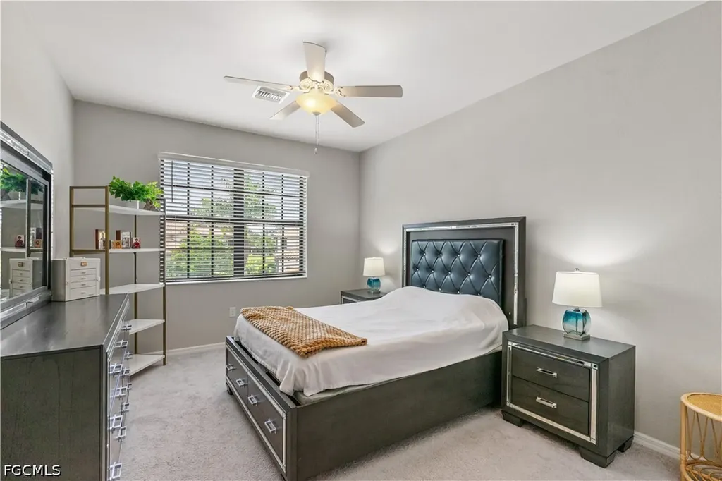 11884 Arboretum Run Drive Fort Myers FL 33913