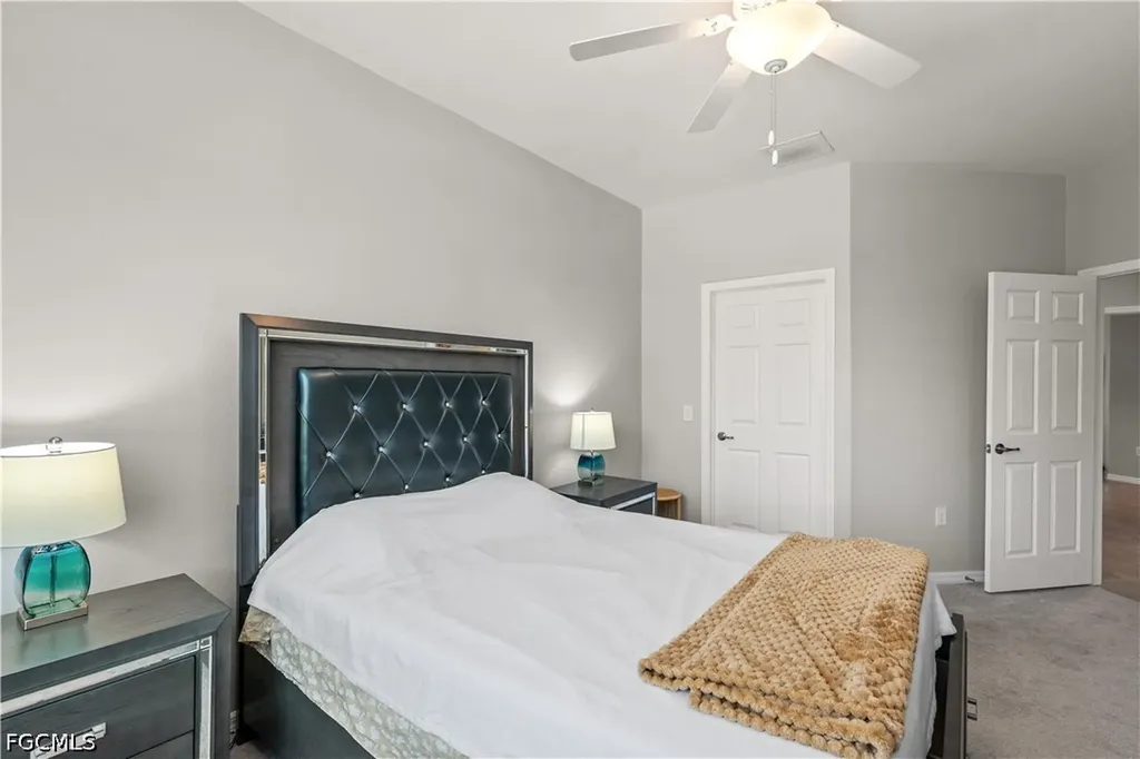 11884 Arboretum Run Drive Fort Myers FL 33913