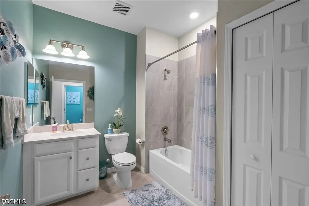 11884 Arboretum Run Drive Fort Myers FL 33913