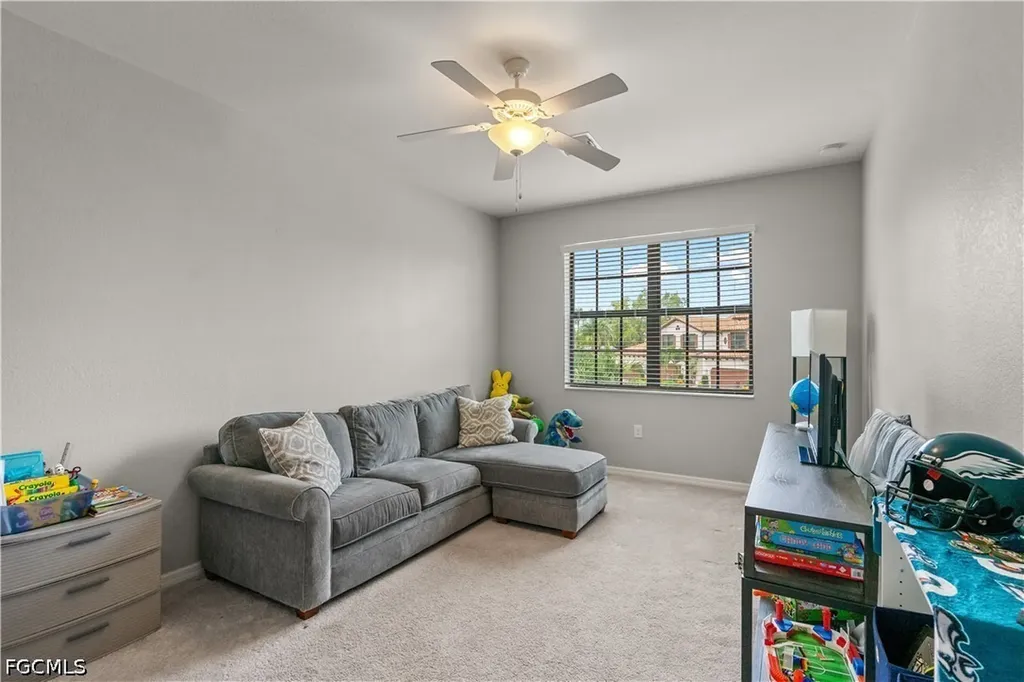 11884 Arboretum Run Drive Fort Myers FL 33913