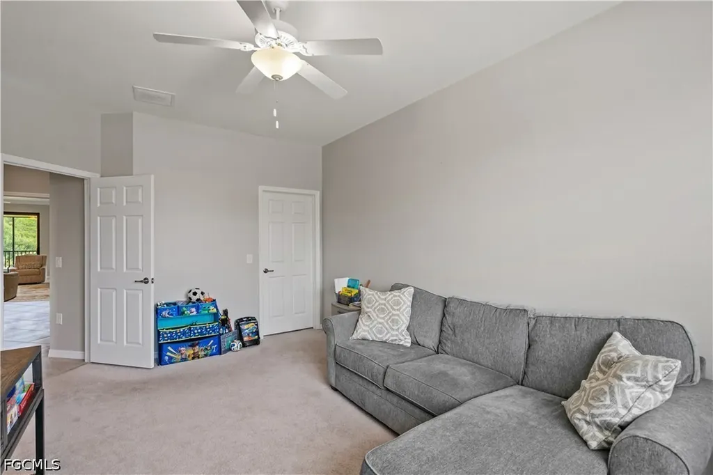 11884 Arboretum Run Drive Fort Myers FL 33913