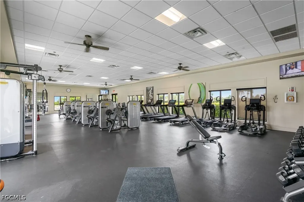 11884 Arboretum Run Drive Fort Myers FL 33913