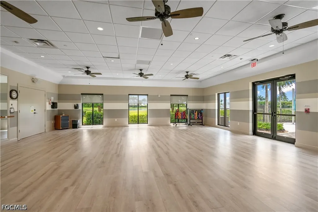 11884 Arboretum Run Drive Fort Myers FL 33913