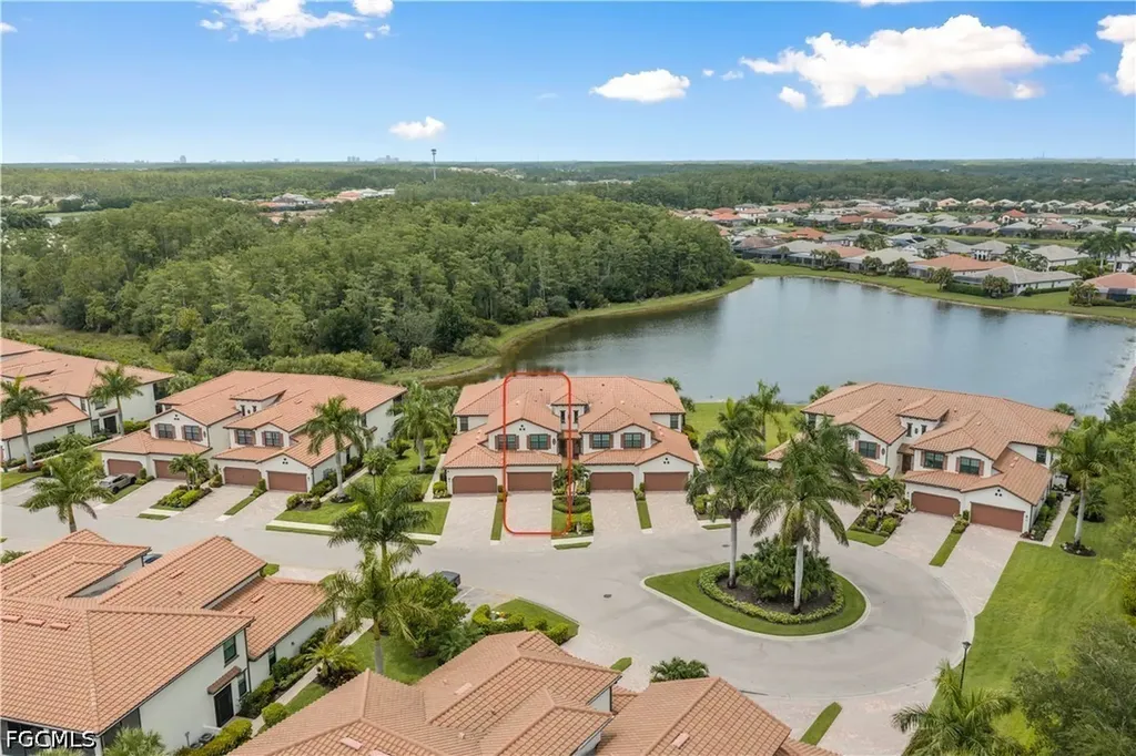 11884 Arboretum Run Drive Fort Myers FL 33913