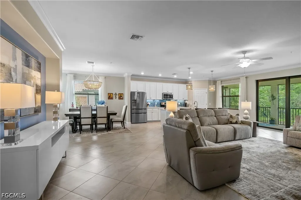 11884 Arboretum Run Drive Fort Myers FL 33913