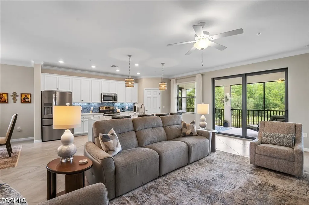 11884 Arboretum Run Drive Fort Myers FL 33913