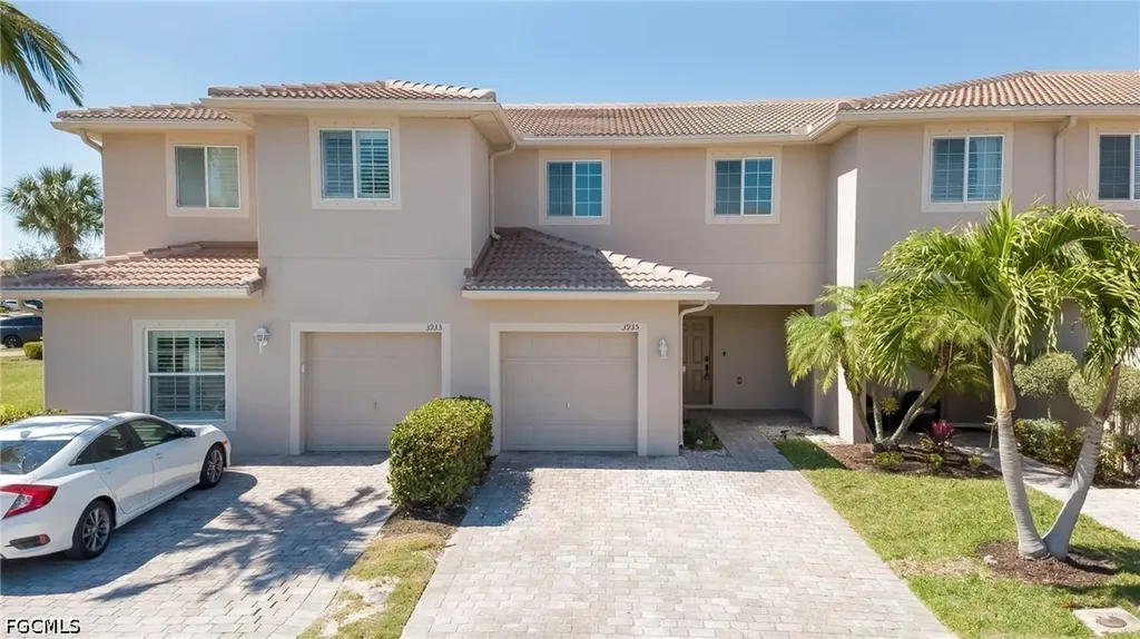 3935 Cherrybrook Loop Fort Myers FL 33966