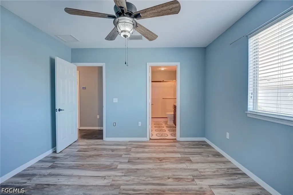 3935 Cherrybrook Loop Fort Myers FL 33966