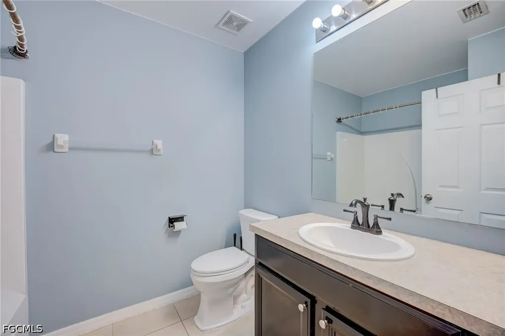 3935 Cherrybrook Loop Fort Myers FL 33966