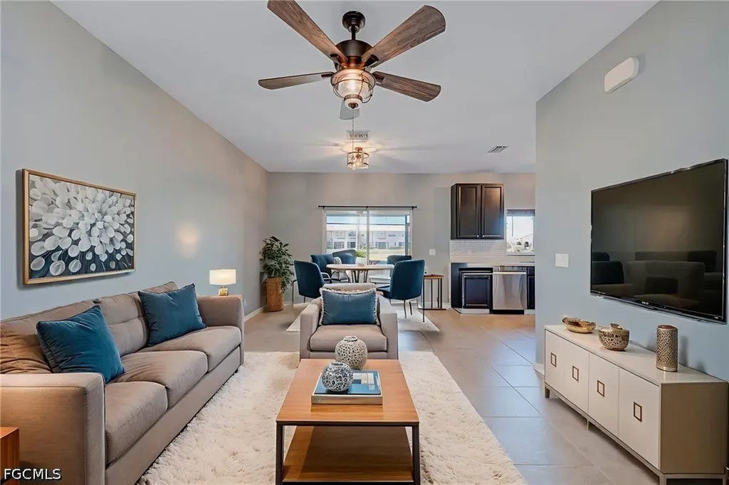 3935 Cherrybrook Loop Fort Myers FL 33966
