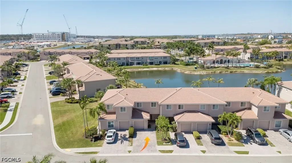 3935 Cherrybrook Loop Fort Myers FL 33966