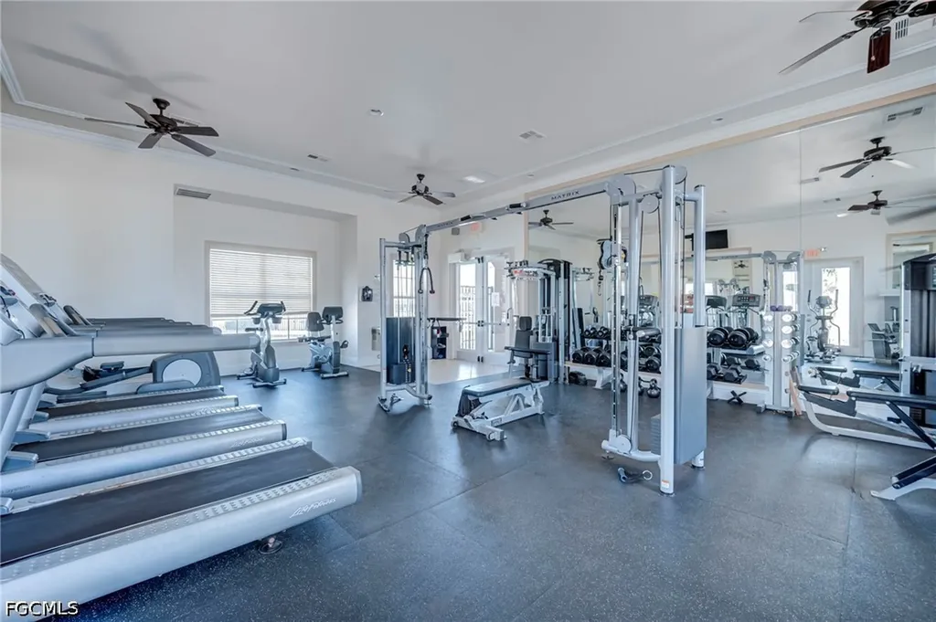 3935 Cherrybrook Loop Fort Myers FL 33966