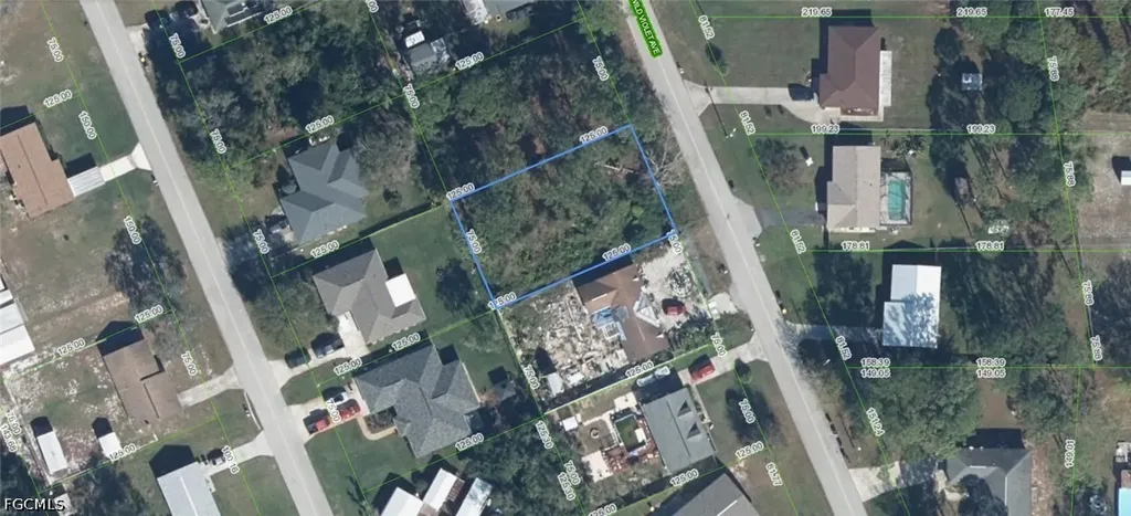 3729 Wild Violet Avenue Sebring FL 33870
