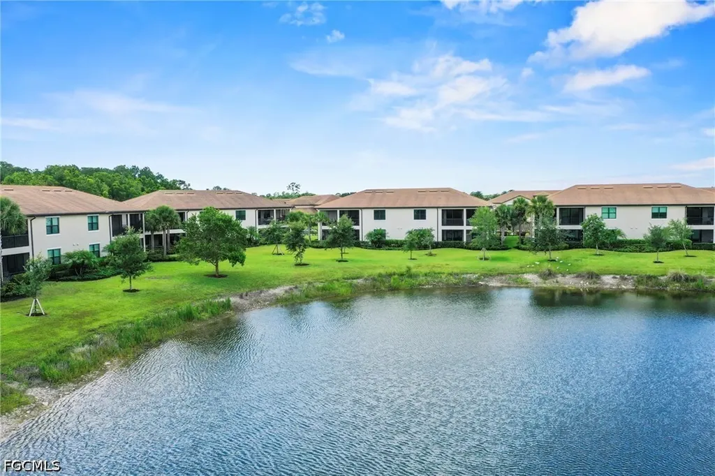 2353 Anguilla Drive Naples FL 34120