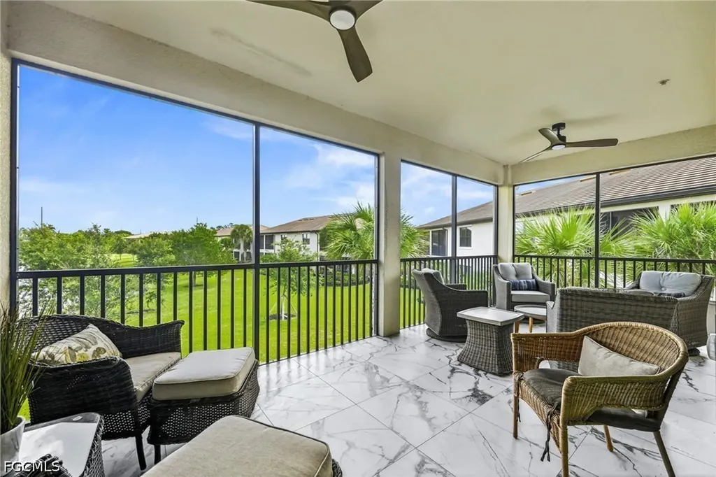 2353 Anguilla Drive Naples FL 34120