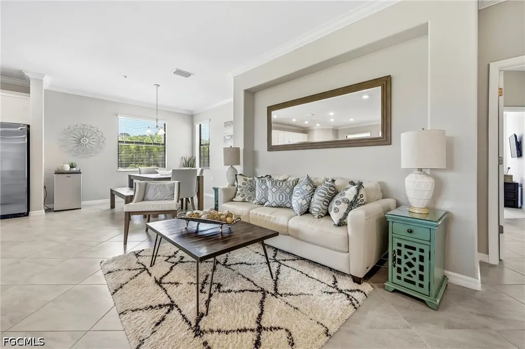 2353 Anguilla Drive Naples FL 34120