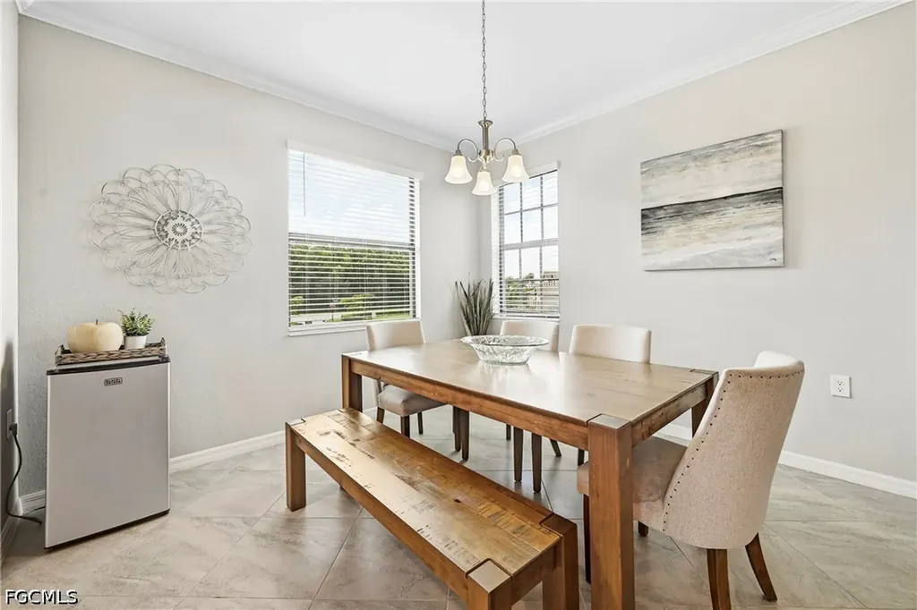 2353 Anguilla Drive Naples FL 34120