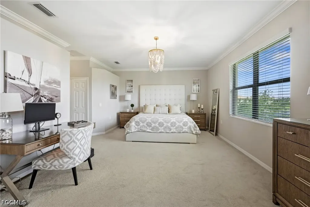 2353 Anguilla Drive Naples FL 34120