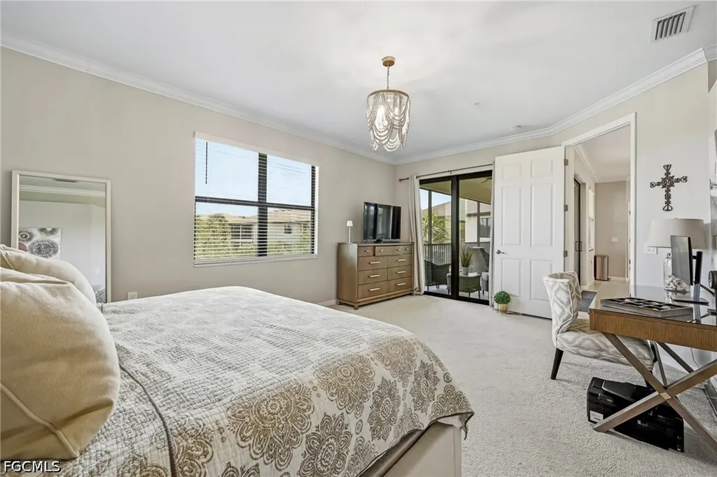 2353 Anguilla Drive Naples FL 34120