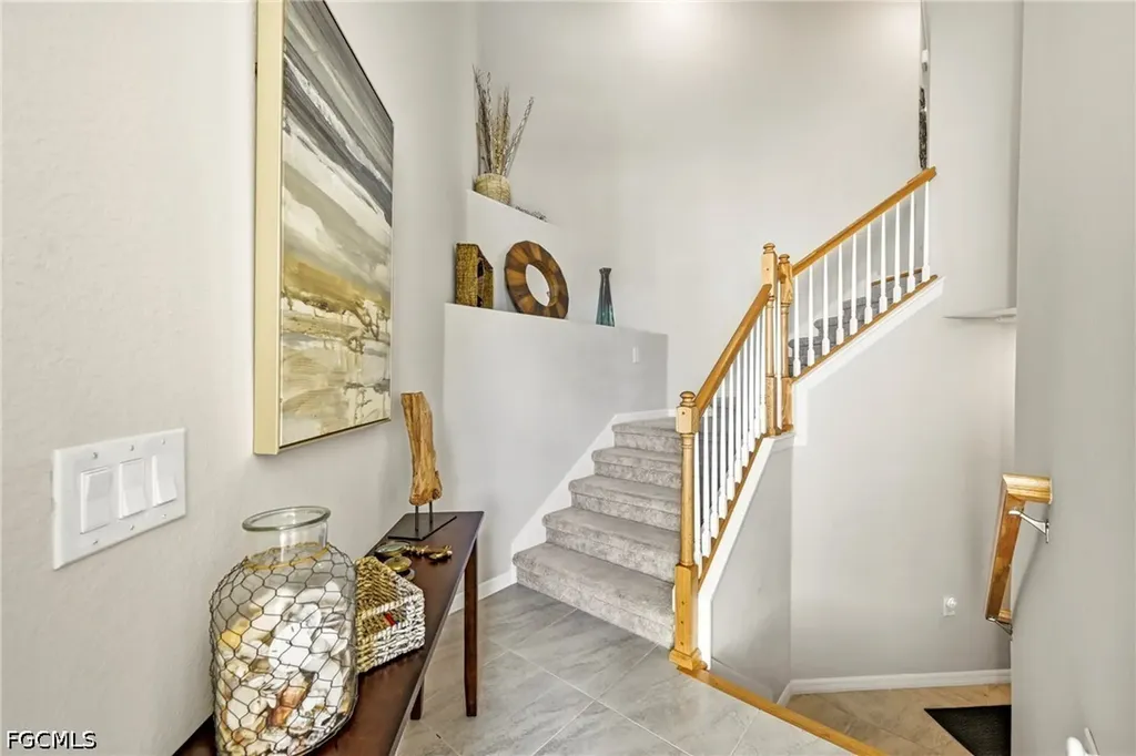 2353 Anguilla Drive Naples FL 34120