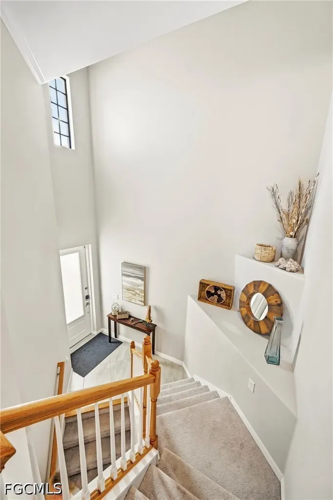 2353 Anguilla Drive Naples FL 34120
