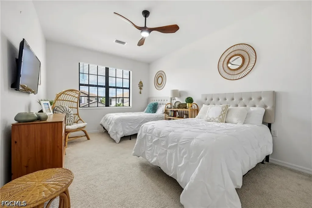 2353 Anguilla Drive Naples FL 34120