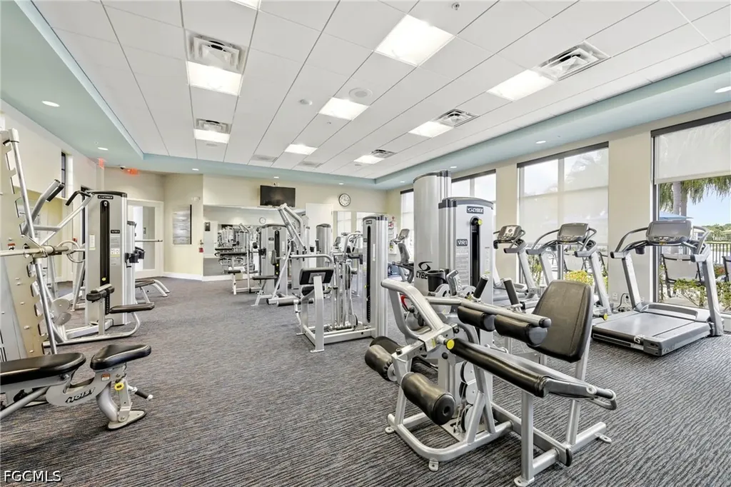 2353 Anguilla Drive Naples FL 34120