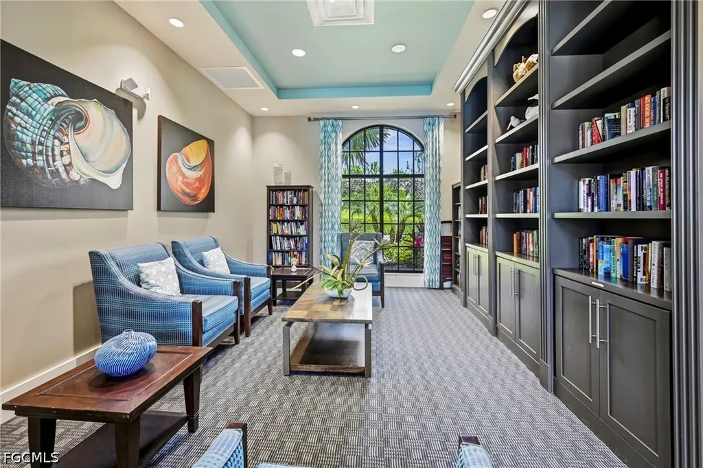 2353 Anguilla Drive Naples FL 34120