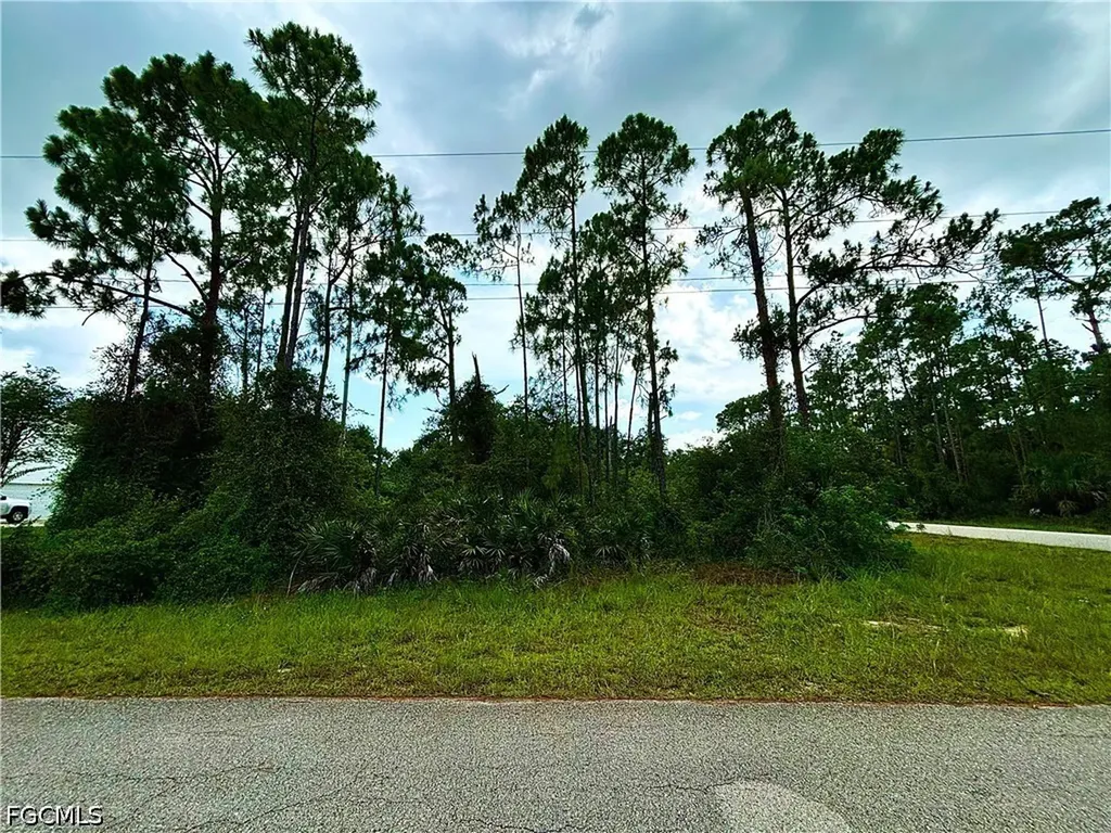 4106 E 21st Street Alva FL 33920