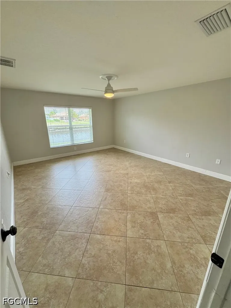 3829 SW 17th Place Cape Coral FL 33914