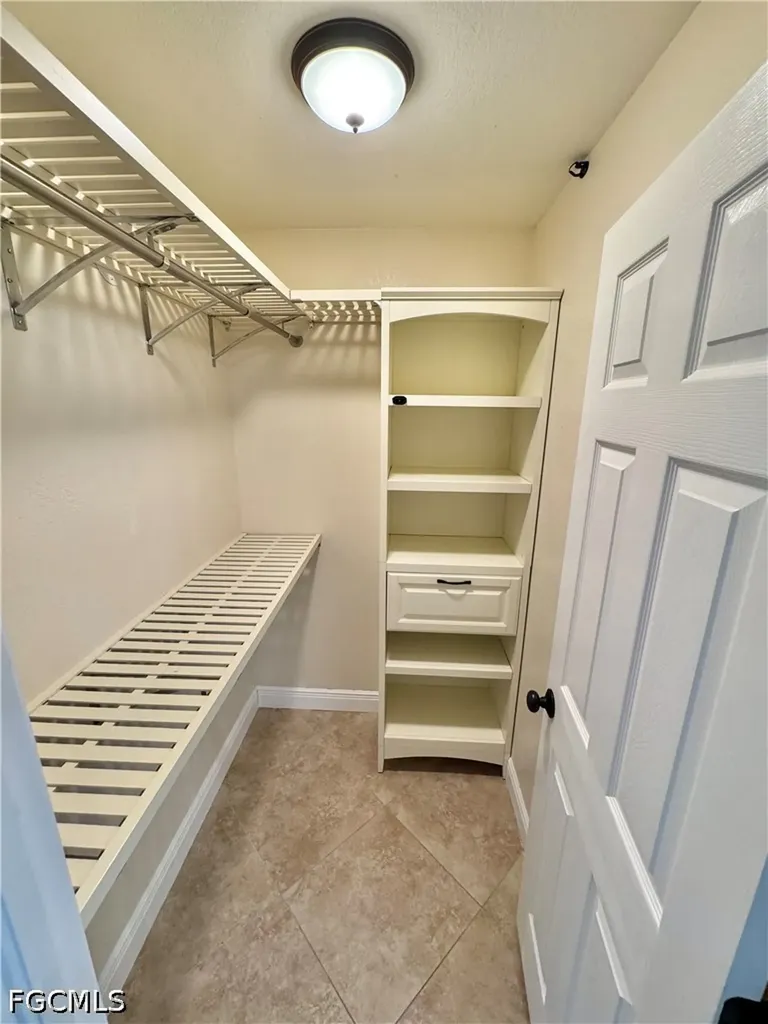 3829 SW 17th Place Cape Coral FL 33914