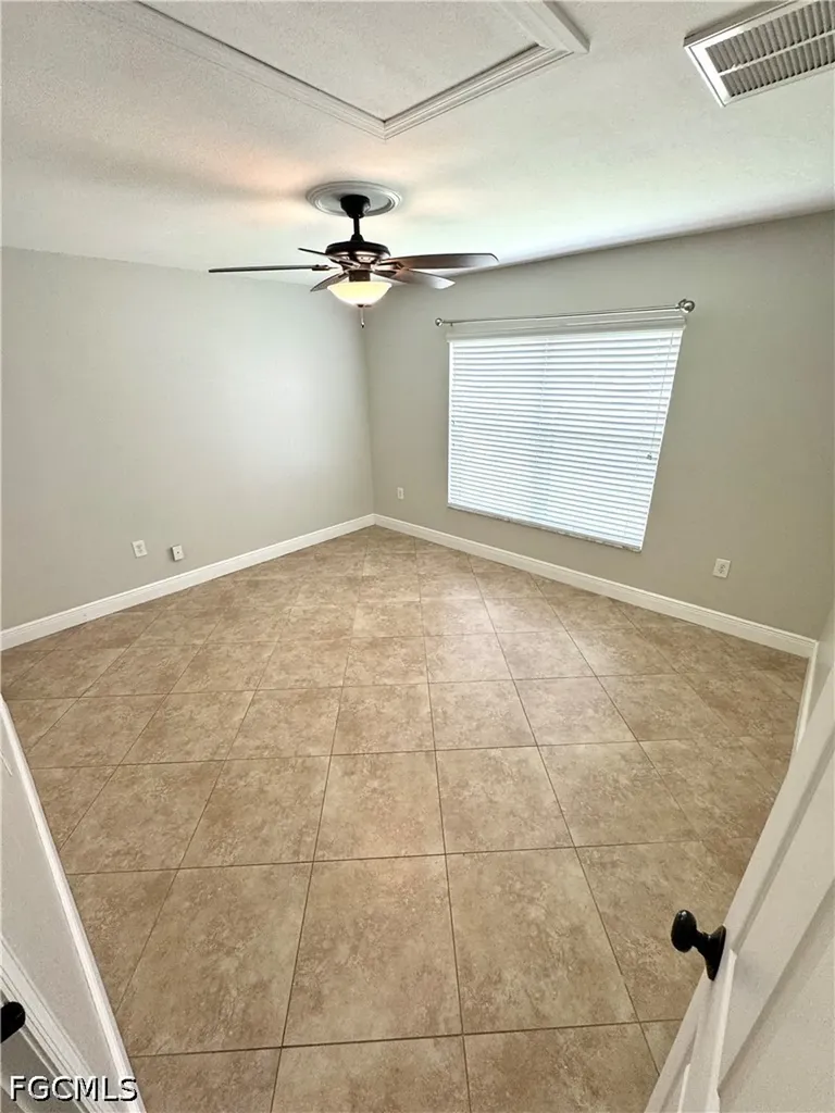 3829 SW 17th Place Cape Coral FL 33914