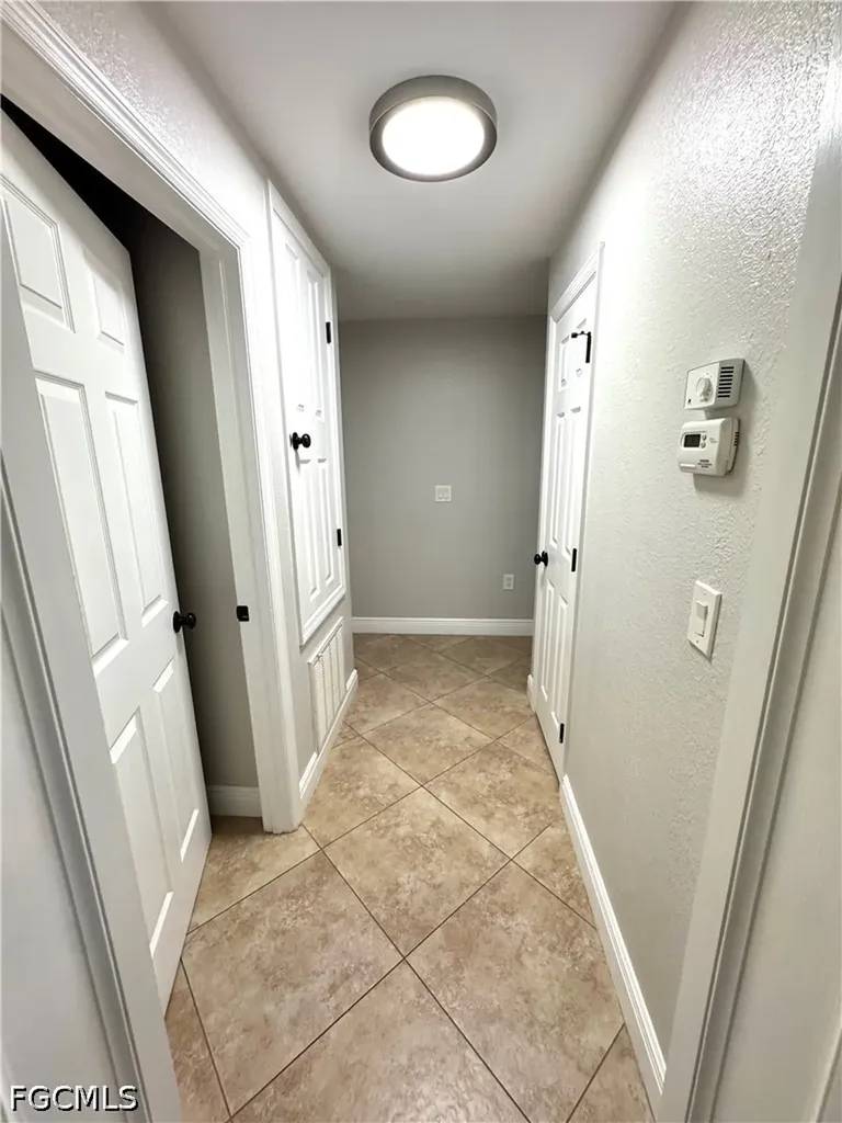 3829 SW 17th Place Cape Coral FL 33914