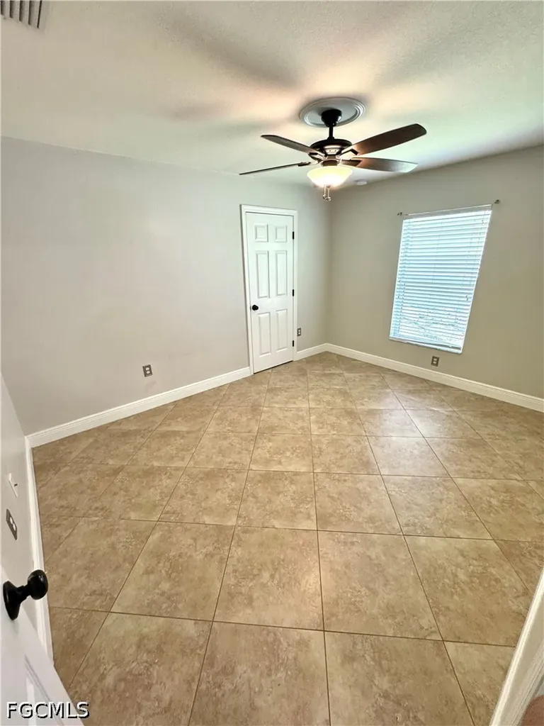 3829 SW 17th Place Cape Coral FL 33914