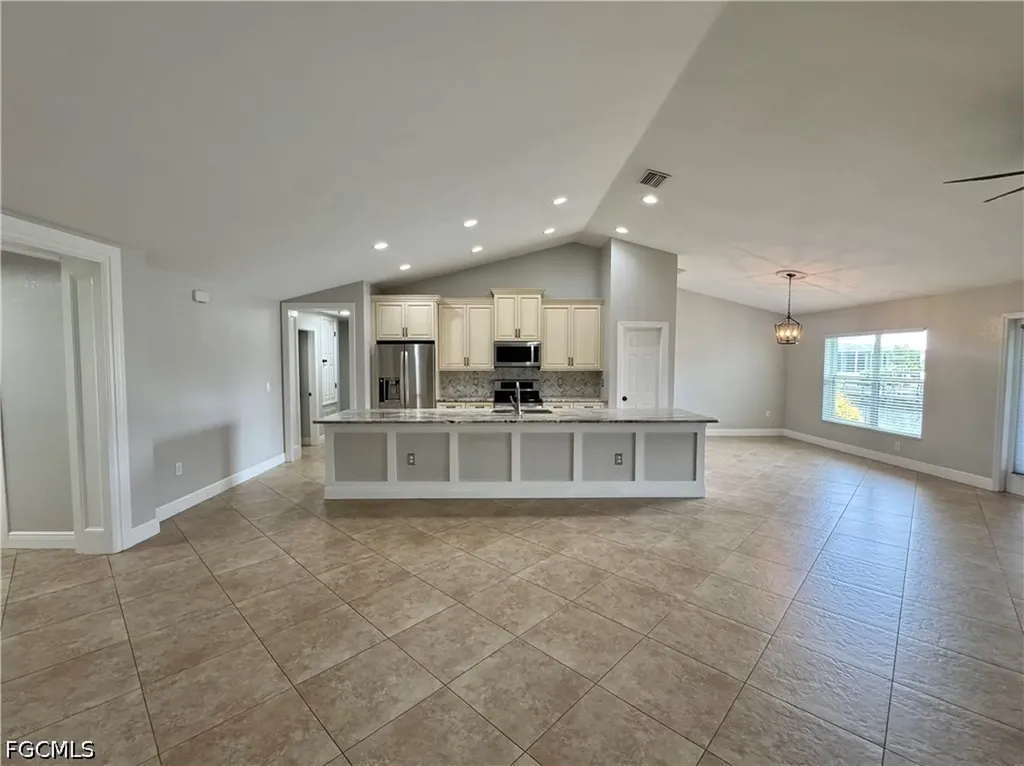 3829 SW 17th Place Cape Coral FL 33914