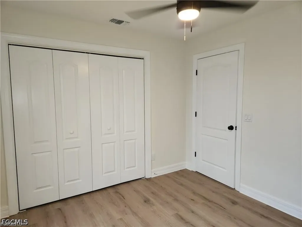1118 Nelson Road N Cape Coral FL 33993