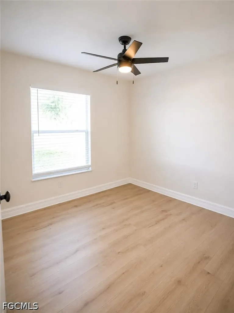 1118 Nelson Road N Cape Coral FL 33993