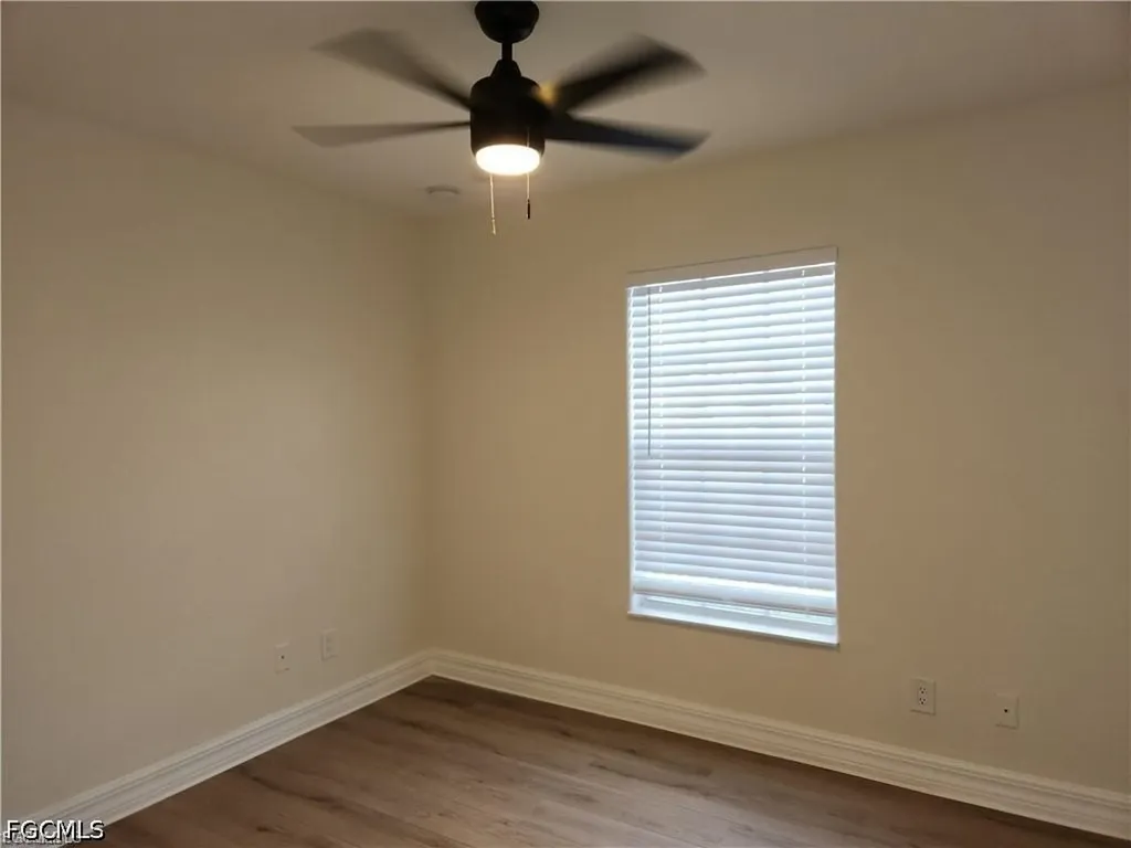 1118 Nelson Road N Cape Coral FL 33993