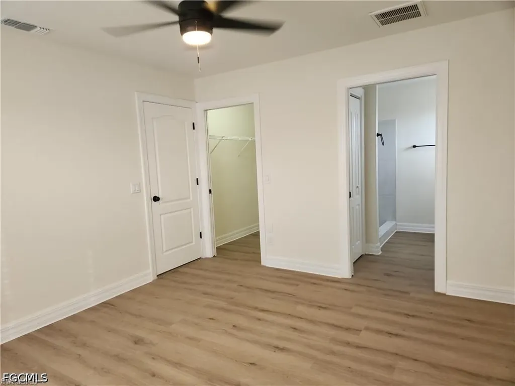 1118 Nelson Road N Cape Coral FL 33993